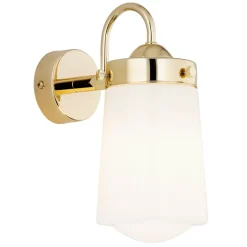 Argon Kinkiety I Lampy Na Ścianę|Kinkiety Nowoczesne<Pasadena 4717 - - kinkiet 1 pł.