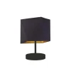 Lysne Lampki Na Biurko, Oświetlenie Biurkowe<Pasadena Gold - - lampa nocna