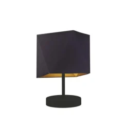 Lysne Lampki Na Biurko, Oświetlenie Biurkowe<Pasadena Gold - - lampa nocna