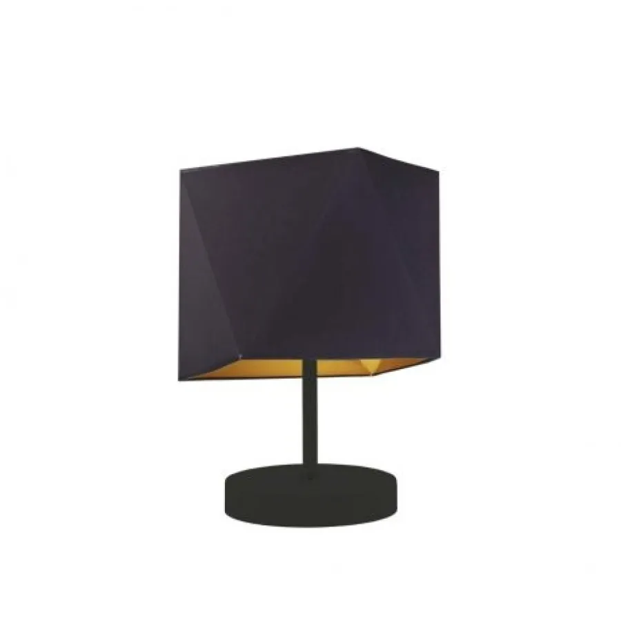 Lysne Lampki Na Biurko, Oświetlenie Biurkowe<Pasadena Gold - - lampa nocna