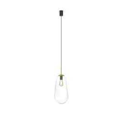 Nowodvorski Żyrandole<Pear L - - lampa wisząca