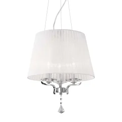 Ideal Lux Żyrandole<Pegaso SP3