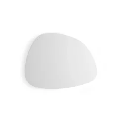Ideal Lux Kinkiety I Lampy Na Ścianę<Peggy Ap 17W - - kinkiet