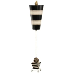 Elstead Lighting Lampki Na Biurko, Oświetlenie Biurkowe|Lampy Na Biurko Klasyczne<Peony - - lampa biurkowa nowoczesna