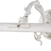 Maytoni Kinkiety I Lampy Na Ścianę|Lampy Do Salonu, Oświetlenie Salonu<Picasso White - - kinkiet klasyczny