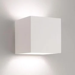Astro Kinkiety I Lampy Na Ścianę|Ekskluzywne I Luksusowe Kinkiety<Pienza biały - - kinkiet