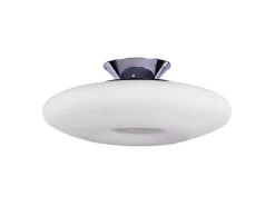 AZzardo Plafony Sufitowe I Ścienne|Lampy Do Sypialni, Oświetlenie Do Sypialni<Pires 50 top - - plafon/lampa sufitowa