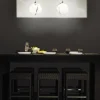 Vistosi Żyrandole|Wiszące Ekskluzywne<Poc SP 16 - - lampa wisząca