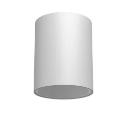 Antigo Plafony Sufitowe I Ścienne<Point dif 80 1255 - - plafon