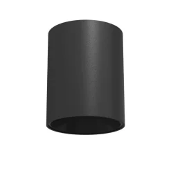 Antigo Plafony Sufitowe I Ścienne<Point dif 80 1254 - - plafon