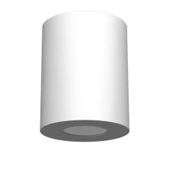 Antigo Plafony Sufitowe I Ścienne<Point H 80 1257 - - plafon