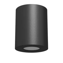 Antigo Plafony Sufitowe I Ścienne<Point H 80 1256 - - plafon