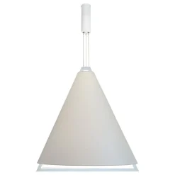 Antigo Żyrandole|Lampy Industrialne<Ponte 67 5048 - - lampa wisząca