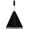 Antigo Żyrandole|Lampy Industrialne<Ponte 67 5047 - - lampa wisząca