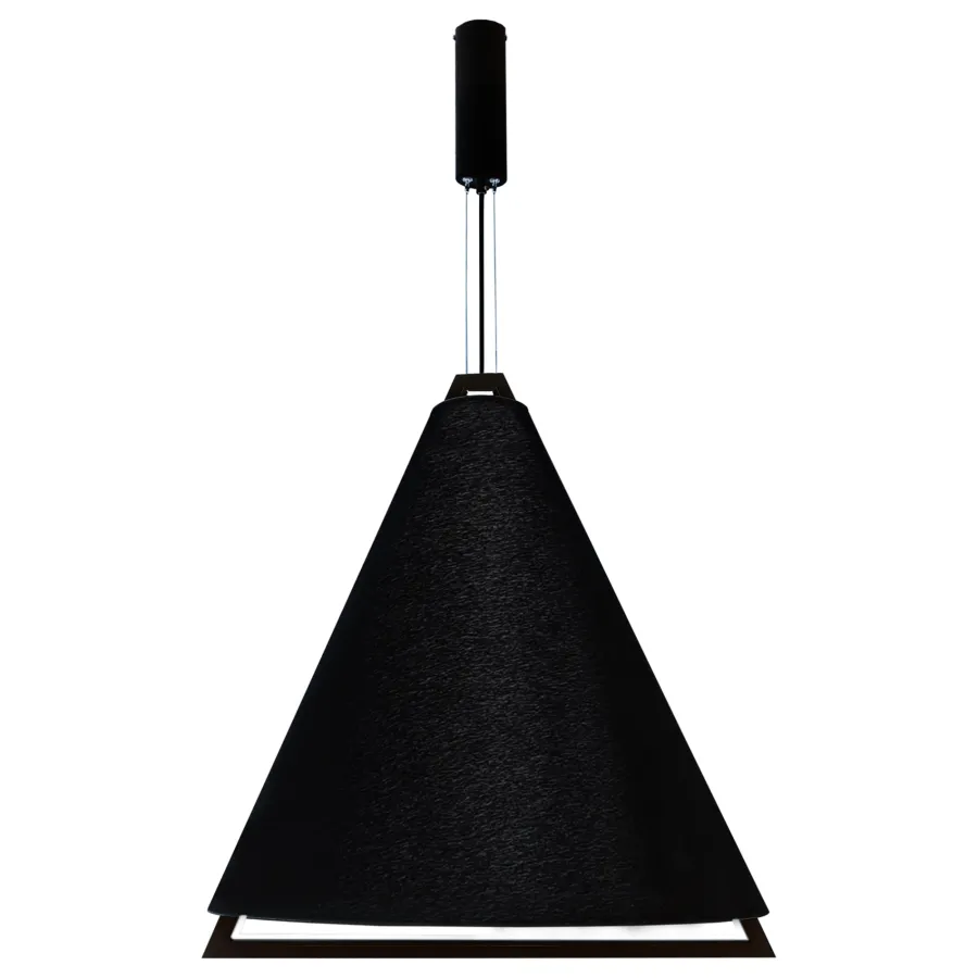 Antigo Żyrandole|Lampy Industrialne<Ponte 67 5047 - - lampa wisząca