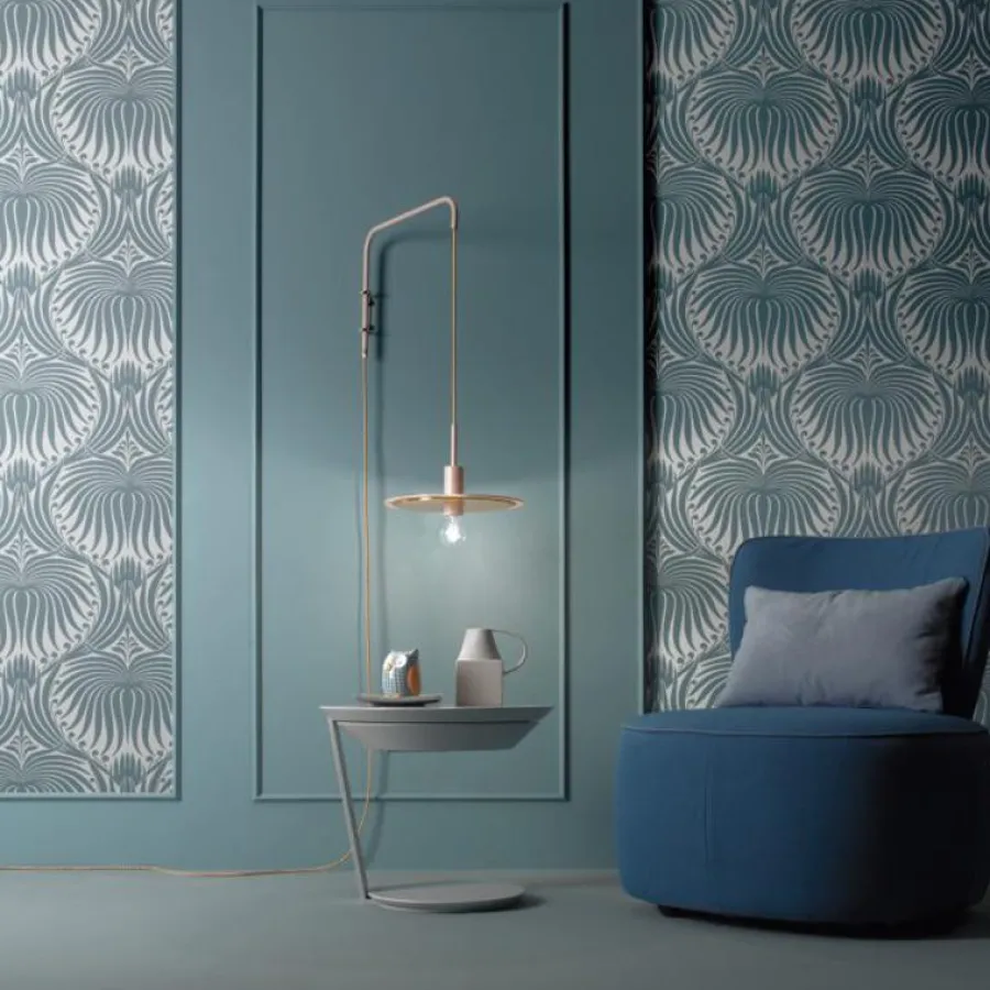 Oty Light Kinkiety I Lampy Na Ścianę|Ekskluzywne I Luksusowe Kinkiety<POP Host czerwony - - kinkiet