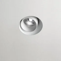 Oty Light Oprawy Wpuszczane<POP P03 Ø6.0 biały - - oprawa wpuszczana białyŚwiatło: 11w LedMateriał: AluminiumOpcjonalnie: zasilacz, element montażowyPopularne kategorie: Oprawy wpuszczane, Oprawy wpuszczane nowoczesne, Oprawy sufitowe wpuszczane LED Nie wiesz na jaką lampę się zdecydować? Potrzebujesz pomocy w wyborze stylu, modelu, rozmiaru, a może mocy oprawy?