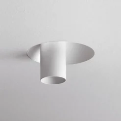 Oty Light Oprawy Wpuszczane<Pop P04 biały LED - - oprawa wpuszczana białyŚwiatło: 13.1w LedOpcjonalnie: zasilacz, element montażowyPopularne kategorie: Oprawy wpuszczane, Oprawy wpuszczane nowoczesne, Oprawy sufitowe wpuszczane LED Nie wiesz na jaką lampę się zdecydować? Potrzebujesz pomocy w wyborze stylu, modelu, rozmiaru, a może mocy oprawy?