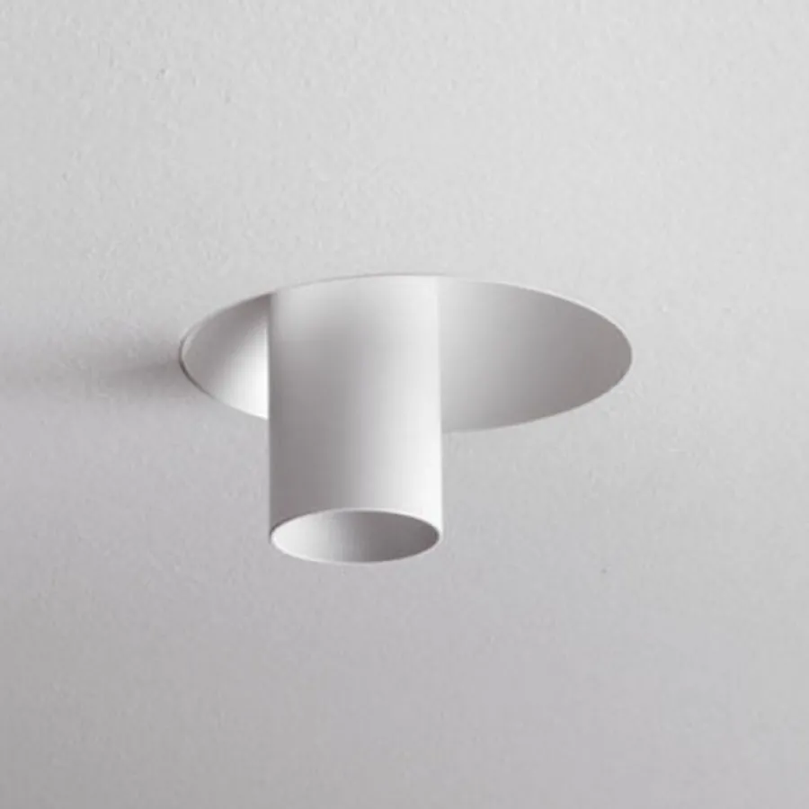 Oty Light Oprawy Wpuszczane<Pop P04 biały LED - - oprawa wpuszczana białyŚwiatło: 13.1w LedOpcjonalnie: zasilacz, element montażowyPopularne kategorie: Oprawy wpuszczane, Oprawy wpuszczane nowoczesne, Oprawy sufitowe wpuszczane LED Nie wiesz na jaką lampę się zdecydować? Potrzebujesz pomocy w wyborze stylu, modelu, rozmiaru, a może mocy oprawy?