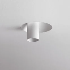 Oty Light Oprawy Wpuszczane<Pop P04 LED biały - - oprawa wpuszczana białyŚwiatło: 11.2w LedOpcjonalnie: zasilacz, element montażowyPopularne kategorie: Oprawy wpuszczane, Oprawy wpuszczane nowoczesne, Oprawy sufitowe wpuszczane LED Nie wiesz na jaką lampę się zdecydować? Potrzebujesz pomocy w wyborze stylu, modelu, rozmiaru, a może mocy oprawy?