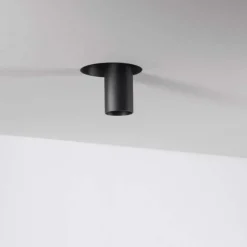 Oty Light Oprawy Wpuszczane<Pop P04 LED czarny - - oprawa wpuszczana czarnyŚwiatło: 11.2w LedOpcjonalnie: zasilacz, element montażowyPopularne kategorie: Oprawy wpuszczane, Oprawy wpuszczane nowoczesne, Oprawy sufitowe wpuszczane LED, Oprawy meblowe wpuszczane Nie wiesz na jaką lampę się zdecydować? Potrzebujesz pomocy w wyborze stylu, modelu, rozmiaru, a może mocy oprawy?