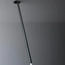 Oty Light Oprawy Wpuszczane<Pop P04 Magic 400 biały - - oprawa wpuszczana