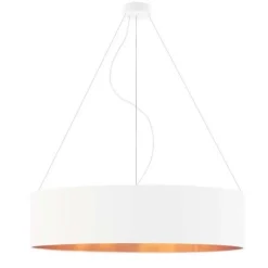 Lysne Żyrandole|Lampy Do Sypialni, Oświetlenie Do Sypialni<Porto Gold - - zwis