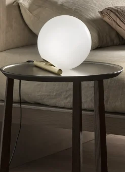 Masiero Lampki Na Biurko, Oświetlenie Biurkowe<Posy Tl - - lampa biurkowa