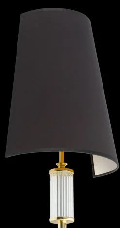 Kutek Mood Kinkiety I Lampy Na Ścianę|Kinkiety Nowoczesne<Pra-K-1(Z) - - kinkiet designerski
