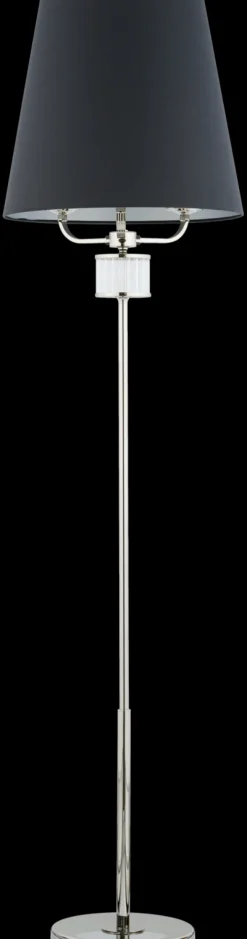 Kutek Mood Lampy Stojące I Podłogowe|Kinkiety Nowoczesne<Pra-Ls-1(N) - - lampa stojąca designerska