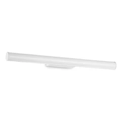 Ideal Lux Kinkiety I Lampy Na Ścianę<Pretty Ap D080 - - kinkiet