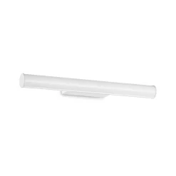 Ideal Lux Kinkiety I Lampy Na Ścianę<Pretty Ap D060 - - kinkiet