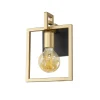 Italux Kinkiety I Lampy Na Ścianę<Primero 1 - - kinkiet