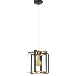 Italux Żyrandole<Primero IV - - lampa wisząca