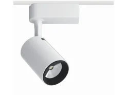 Nowodvorski Oświetlenie Szynowe, Lampy Na Szynie<Profile Iris Led 7W White 8995 - - system szynowy