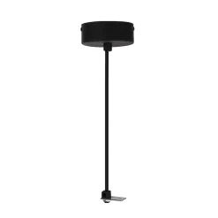 Nowodvorski Oświetlenie Szynowe, Lampy Na Szynie<Profile Power Supply Kit -