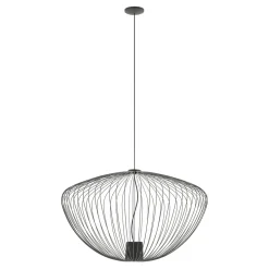 Nowodvorski Żyrandole<Pumpkin L 11252 - - lampa wisząca