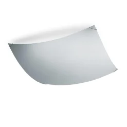 Vibia Plafony Sufitowe I Ścienne|Plafony Ekskluzywne<Quadra Ice 1128 biały - - plafon