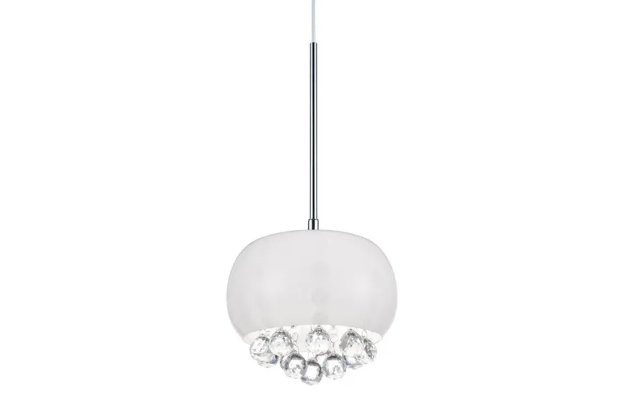 AZzardo Żyrandole|Lampy Do Sypialni, Oświetlenie Do Sypialni<Quince 1 - - lampa wisząca