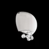 AZzardo Kinkiety I Lampy Na Ścianę|Kinkiety Nowoczesne<Quince - - kinkiet