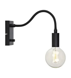 Markslu00f6jd Kinkiety I Lampy Na Ścianę<Raw - Markslöjd - kinkiet