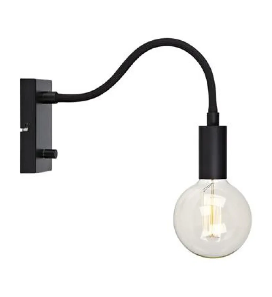 Markslu00f6jd Kinkiety I Lampy Na Ścianę<Raw - Markslöjd - kinkiet