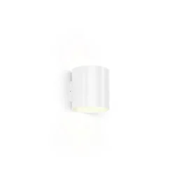Wever & Ducre Kinkiety I Lampy Na Ścianę|Ekskluzywne I Luksusowe Kinkiety<Ray 3.0 LED biały - Wever & Ducré - kinkiet