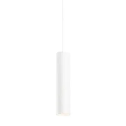 Wever & Ducre Wiszące Ekskluzywne|Lampy Do Sypialni, Oświetlenie Do Sypialni<Ray 3.0 PAR16 biały - Wever & Ducré - lampa wisząca