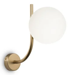 Maytoni Kinkiety I Lampy Na Ścianę|Kinkiety Nowoczesne<Rendez-Vous - - kinkiet nowoczesny