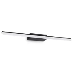 Ideal Lux Kinkiety I Lampy Na Ścianę<Riflesso Ap D62 - - kinkiet