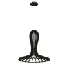 Antigo Żyrandole|Lampy Drewniane<Rina 5021 - - lampa wisząca