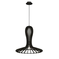 Antigo Żyrandole|Lampy Drewniane<Rina 5021 - - lampa wisząca
