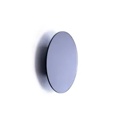 Nowodvorski Kinkiety I Lampy Na Ścianę<Ring Led Mirror S - - kinkiet