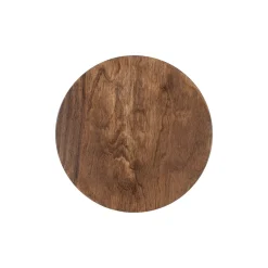 Nowodvorski Kinkiety I Lampy Na Ścianę|Lampy Drewniane<Ring Timber Led M 11290 - - kinkiet